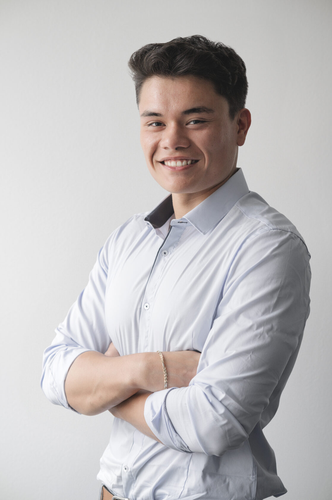 Wer sind wir? 3 Wer sind wir? svg+xml;charset=utf