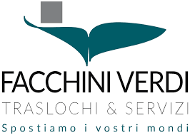 Distruzione dati digitali 12 Distruzione dati digitali svg+xml;charset=utf
