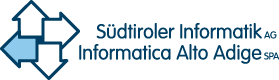 Distruzione dati digitali 13 Distruzione dati digitali svg+xml;charset=utf
