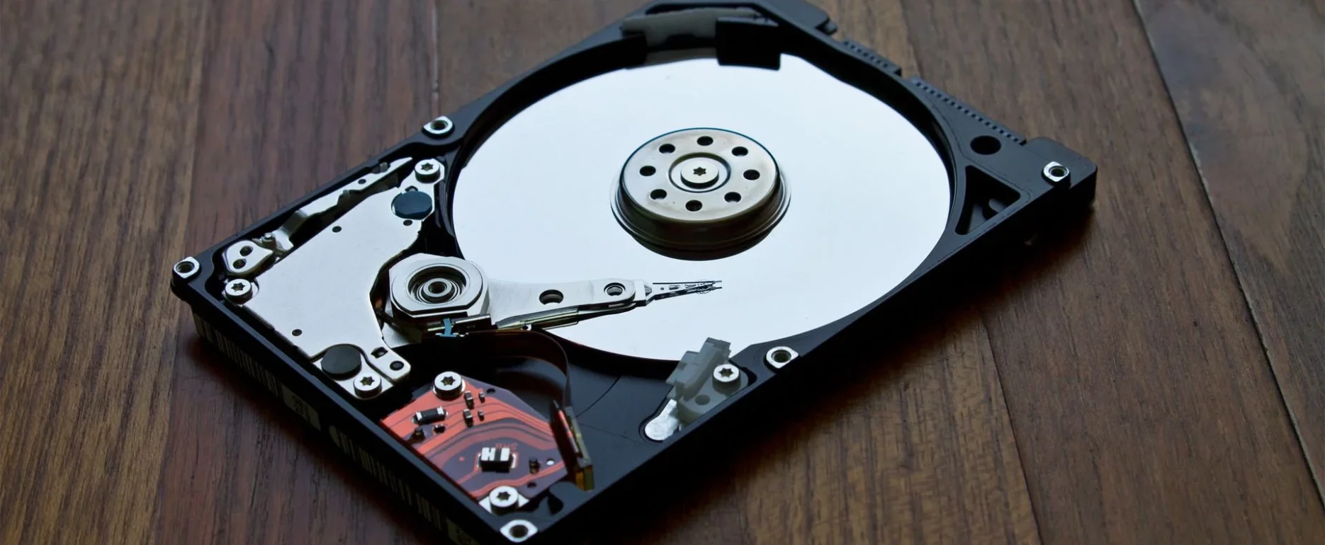 Wiederherstellung von Daten 5 Wiederherstellung von Daten svg+xml;charset=utf