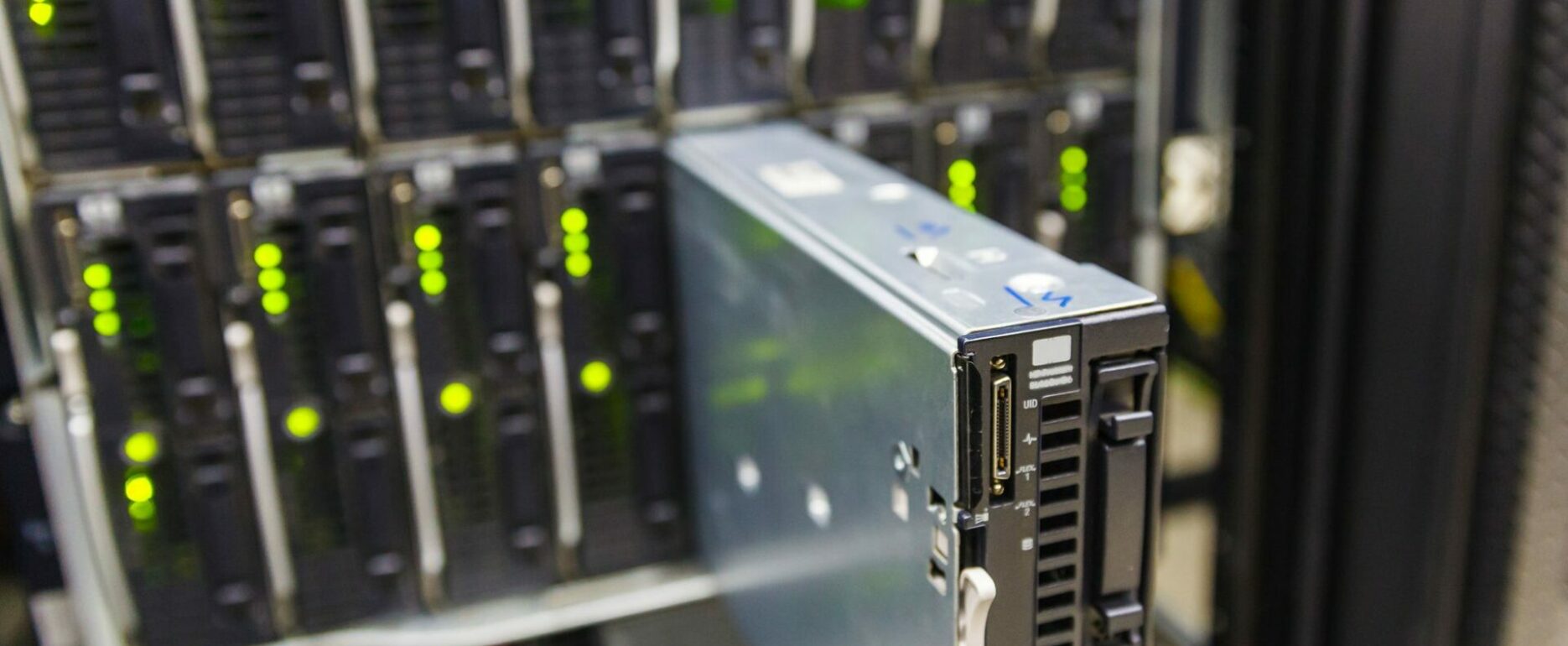 Wiederherstellung von Daten 9 Wiederherstellung von Daten svg+xml;charset=utf