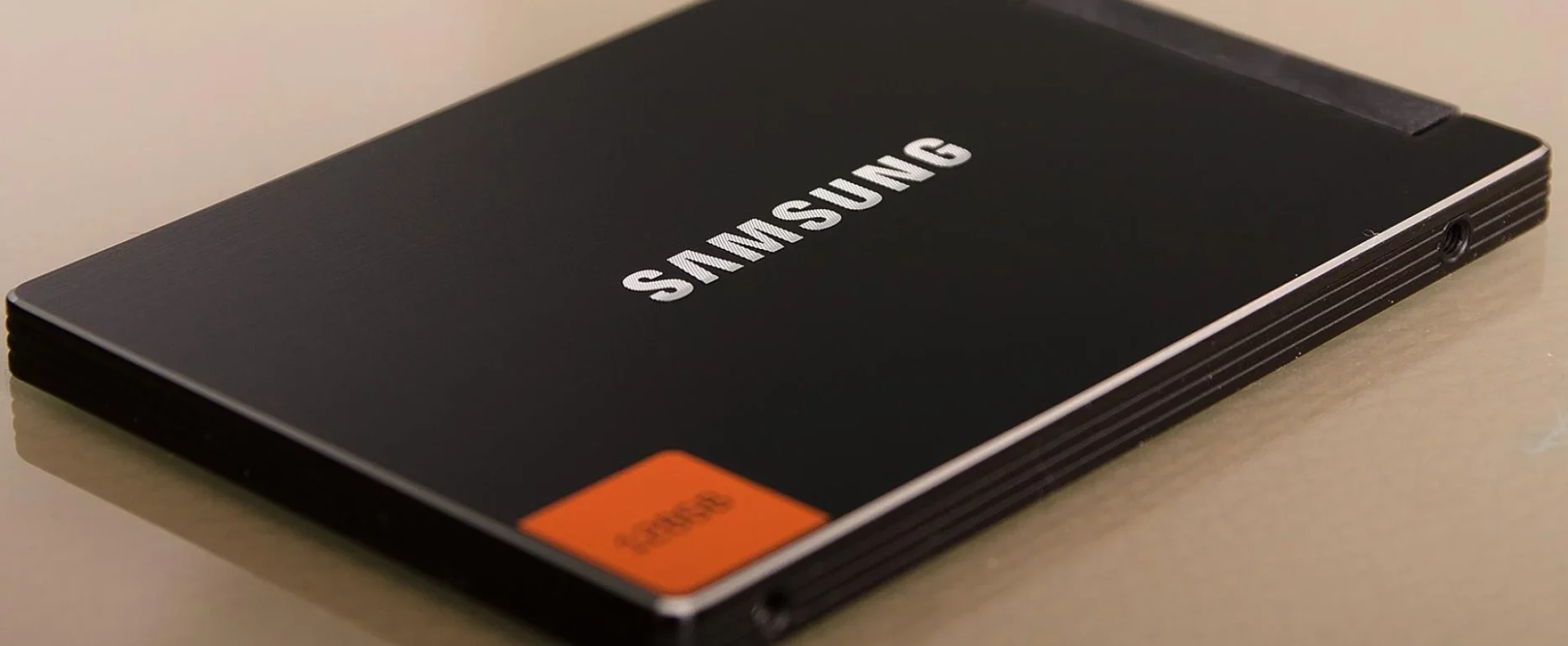 Wiederherstellung von Daten 6 Wiederherstellung von Daten svg+xml;charset=utf