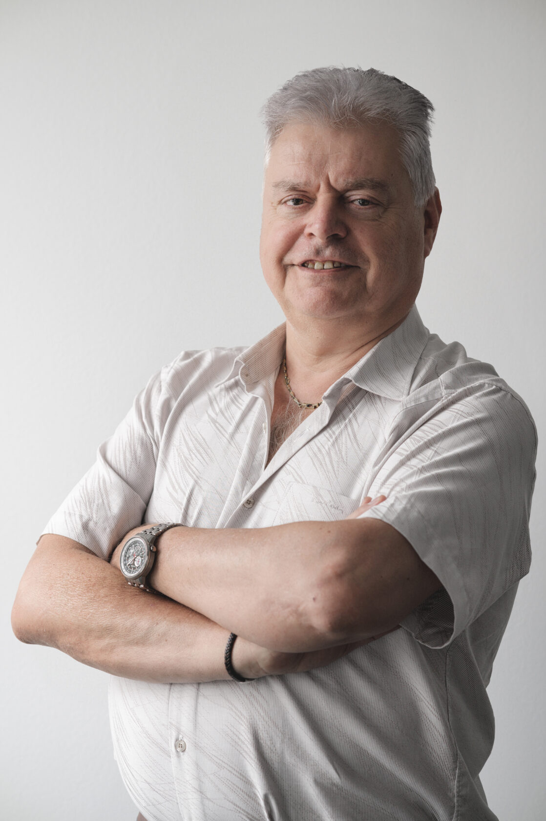 Wer sind wir? 2 Wer sind wir? svg+xml;charset=utf