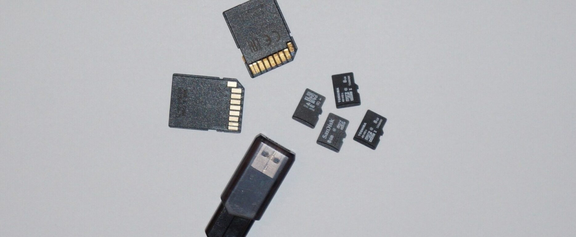 Wiederherstellung von Daten 10 Wiederherstellung von Daten svg+xml;charset=utf